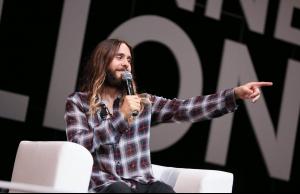 post-87508-0-27207500-1404801668_thumb.j