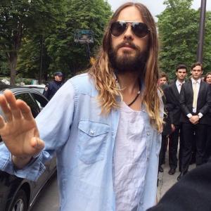 post-87508-0-27244700-1404882906_thumb.j