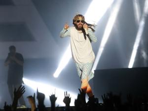 post-87508-0-27639700-1404798841_thumb.j