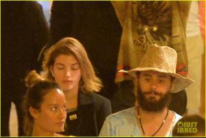 post-87508-0-27658400-1406675074_thumb.j