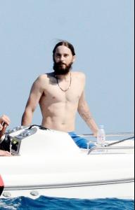 post-87508-0-27730100-1406779885_thumb.j