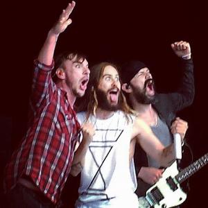 post-87508-0-27897400-1406029401_thumb.j