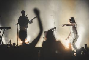 post-87508-0-28102000-1405859289_thumb.j