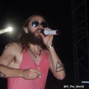 post-87508-0-28370900-1405851668_thumb.j