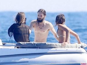 post-87508-0-28601400-1406676261_thumb.j