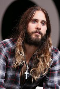 post-87508-0-28636800-1404802327_thumb.j