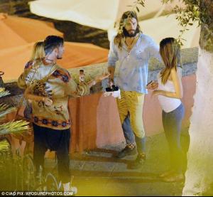 post-87508-0-28823000-1406674686_thumb.j