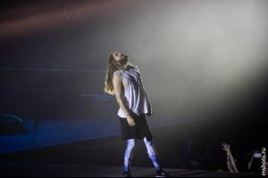 post-87508-0-29059600-1405557087_thumb.j