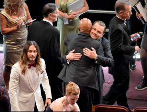 post-87508-0-29460000-1406746664_thumb.j