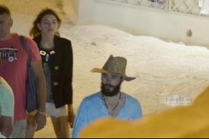 post-87508-0-29822900-1406588455_thumb.j