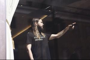 post-87508-0-29986500-1405352016_thumb.j