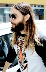 post-87508-0-30266700-1404799998_thumb.j