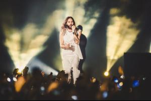 post-87508-0-30362100-1405859478_thumb.j