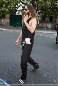 post-87508-0-30505000-1406035717_thumb.j