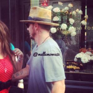 post-87508-0-31380600-1406028747_thumb.j