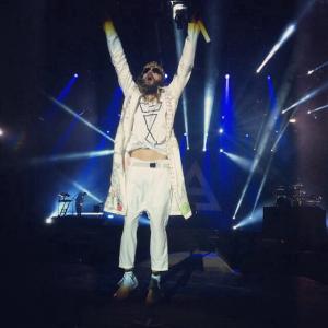 post-87508-0-31462900-1405956556_thumb.j