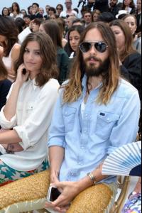 post-87508-0-31559600-1404883191_thumb.j