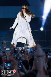 post-87508-0-31617500-1404799372_thumb.j