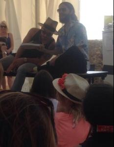 post-87508-0-31649100-1406227671_thumb.j