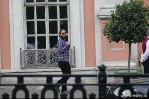 post-87508-0-31669600-1405152772_thumb.j