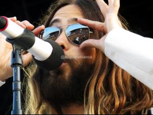 post-87508-0-31689900-1404799169_thumb.j