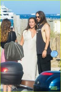 post-87508-0-31867300-1405955923_thumb.j