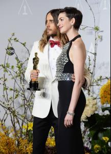 post-87508-0-31963900-1406755564_thumb.j