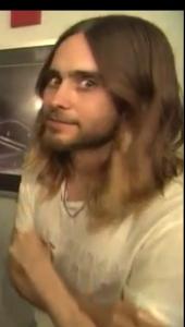 post-87508-0-31985000-1406840457_thumb.j