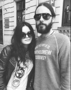 post-87508-0-32073600-1404799692_thumb.j