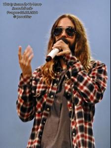 post-87508-0-32135100-1404799926_thumb.j