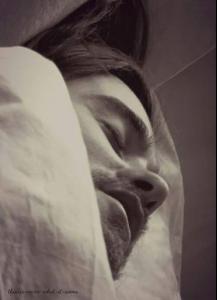 post-87508-0-32252700-1405856803_thumb.j