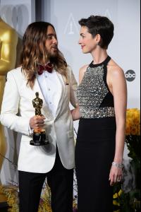 post-87508-0-32289300-1406755537_thumb.j