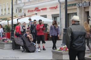 post-87508-0-32556000-1405152707_thumb.j