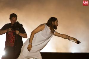 post-87508-0-32657300-1404798945_thumb.j