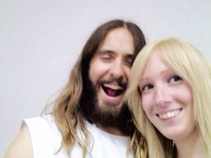 post-87508-0-32694600-1404799807_thumb.j