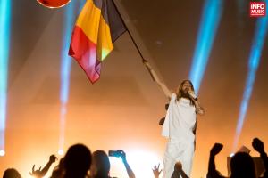 post-87508-0-32790200-1404798998_thumb.j