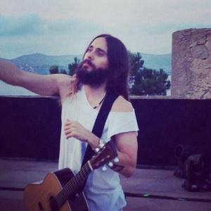 post-87508-0-32827300-1406292372_thumb.j