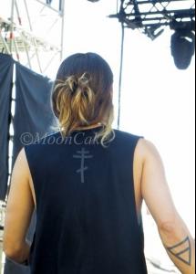 post-87508-0-32884700-1405956910_thumb.j