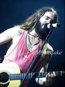 post-87508-0-32976400-1405957084_thumb.j