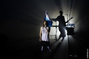 post-87508-0-32993600-1405556806_thumb.j