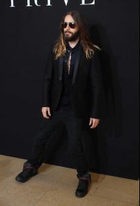 post-87508-0-33095500-1404881682_thumb.j