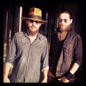 post-87508-0-33643900-1404800636_thumb.j