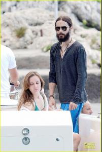 post-87508-0-33917800-1406779740_thumb.j