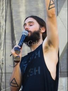 post-87508-0-34065700-1405956955_thumb.j