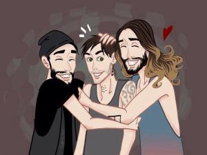 post-87508-0-34079500-1405958175_thumb.j