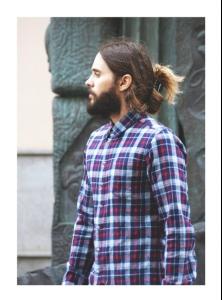 post-87508-0-34481700-1405152614_thumb.j