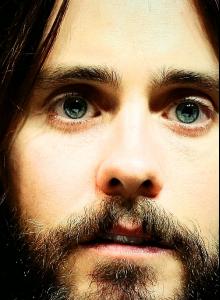 post-87508-0-34527300-1404802345_thumb.j