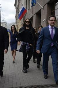 post-87508-0-34711900-1405152599_thumb.j