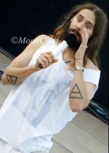 post-87508-0-34905900-1406412233_thumb.j