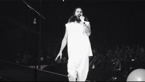 post-87508-0-35209500-1405154479_thumb.j